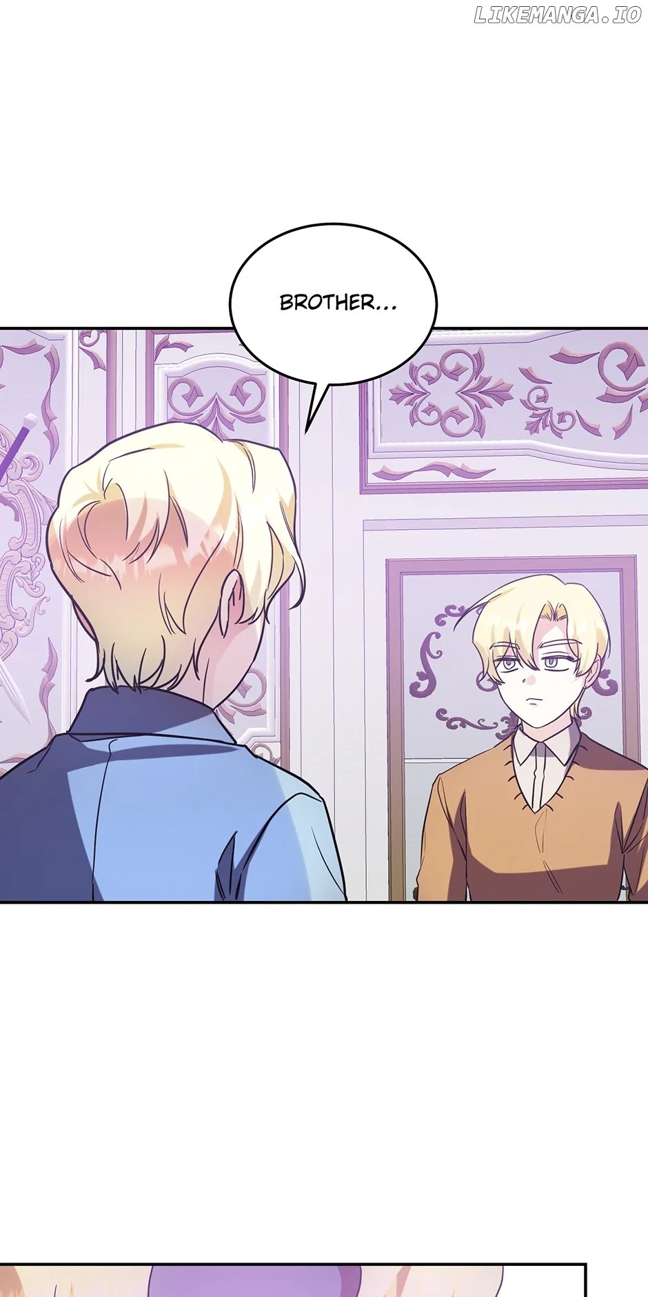 The Fitness Villainess Chapter 49 – Page 63