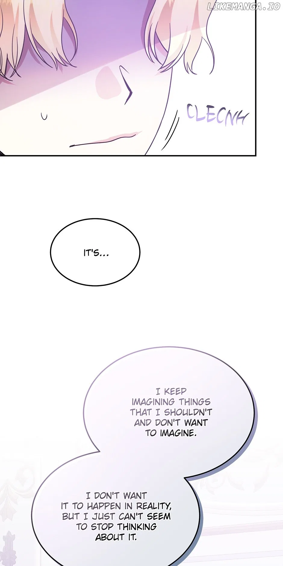 The Fitness Villainess Chapter 49 – Page 64