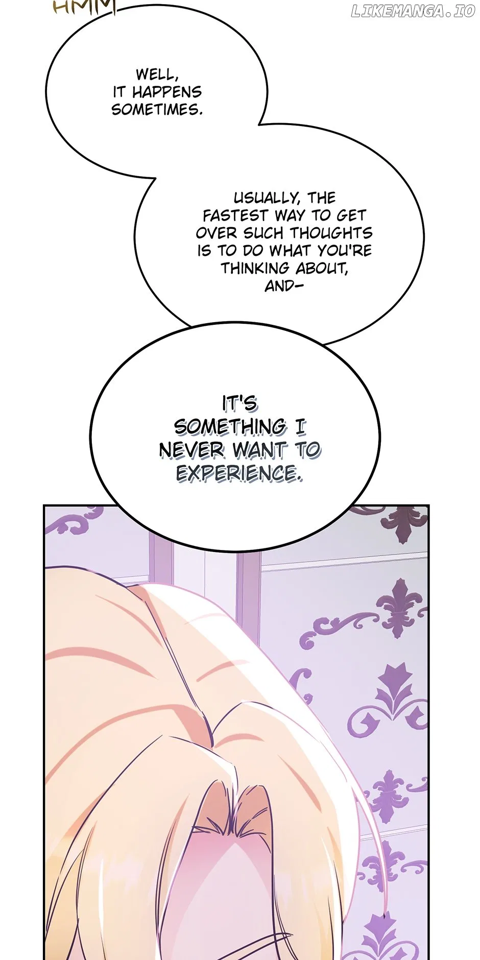 The Fitness Villainess Chapter 49 – Page 66