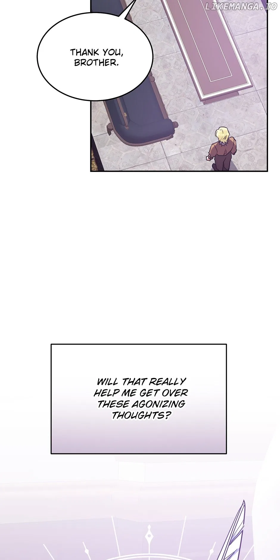 The Fitness Villainess Chapter 49 – Page 70