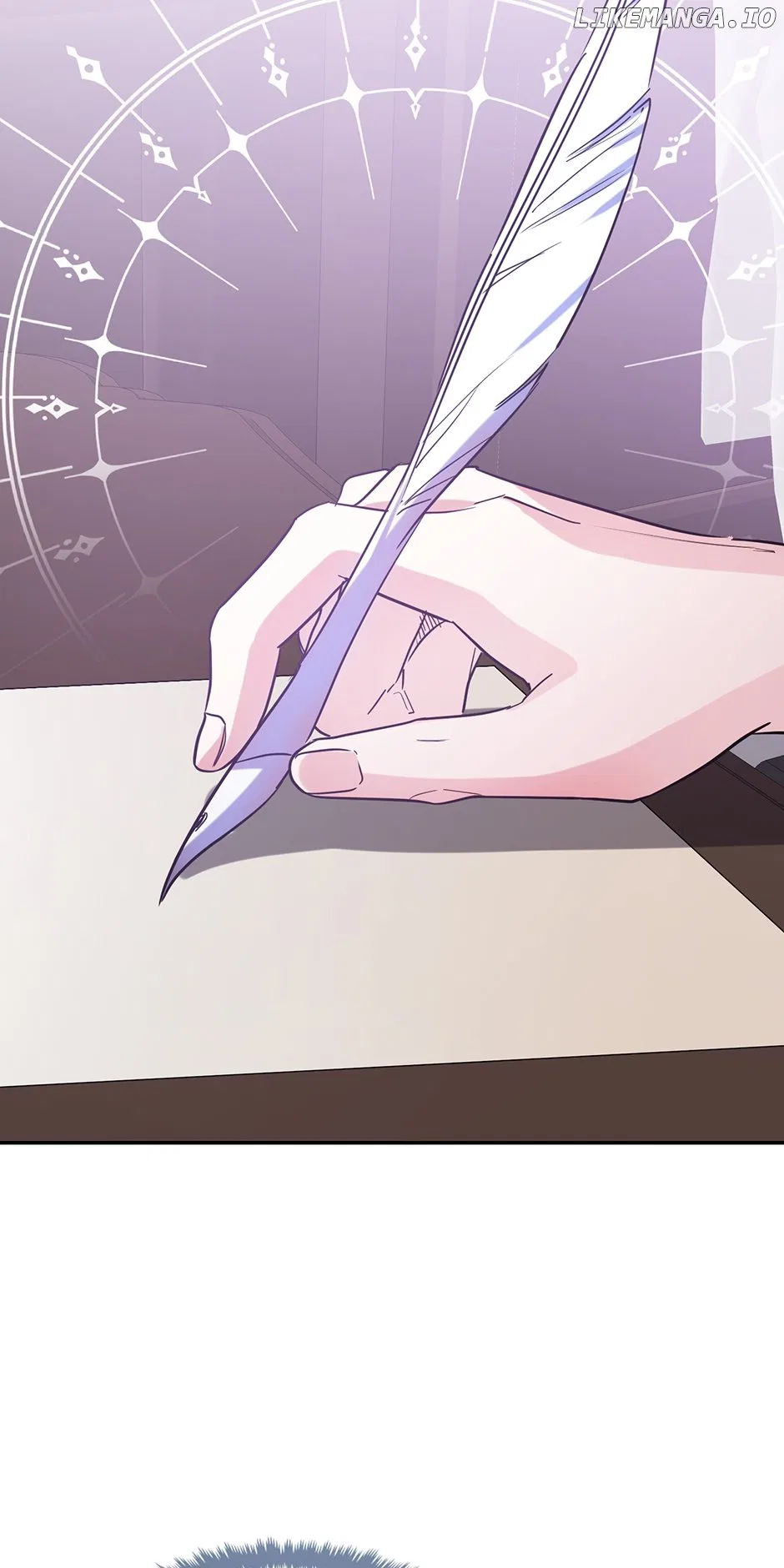 The Fitness Villainess Chapter 49 – Page 71
