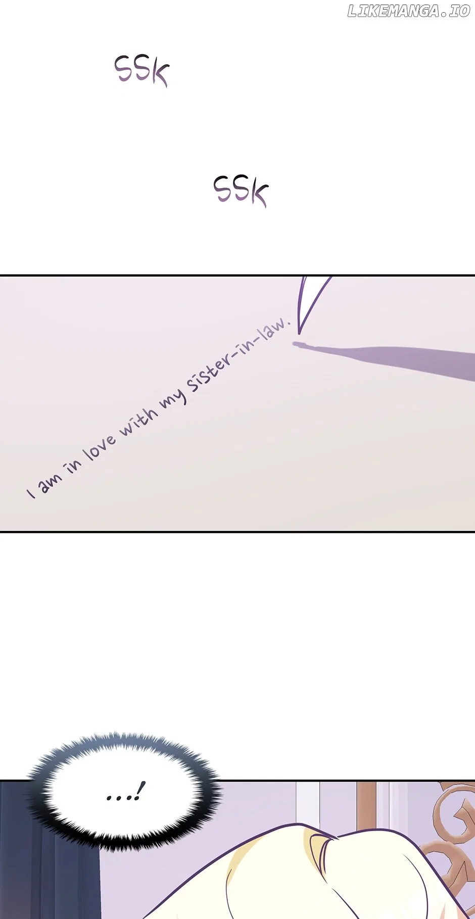 The Fitness Villainess Chapter 49 – Page 73