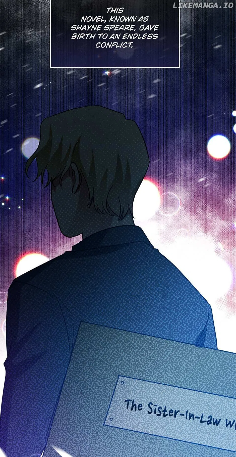 The Fitness Villainess Chapter 49 – Page 78