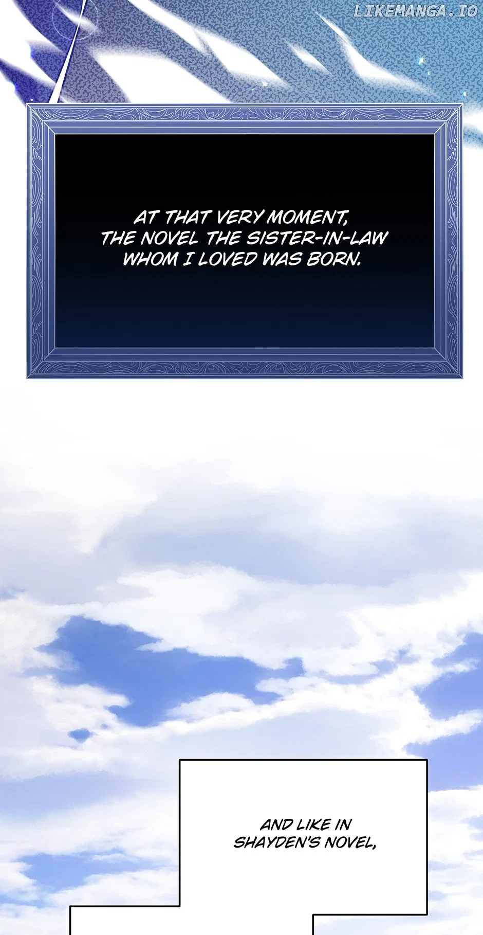 The Fitness Villainess Chapter 49 – Page 79