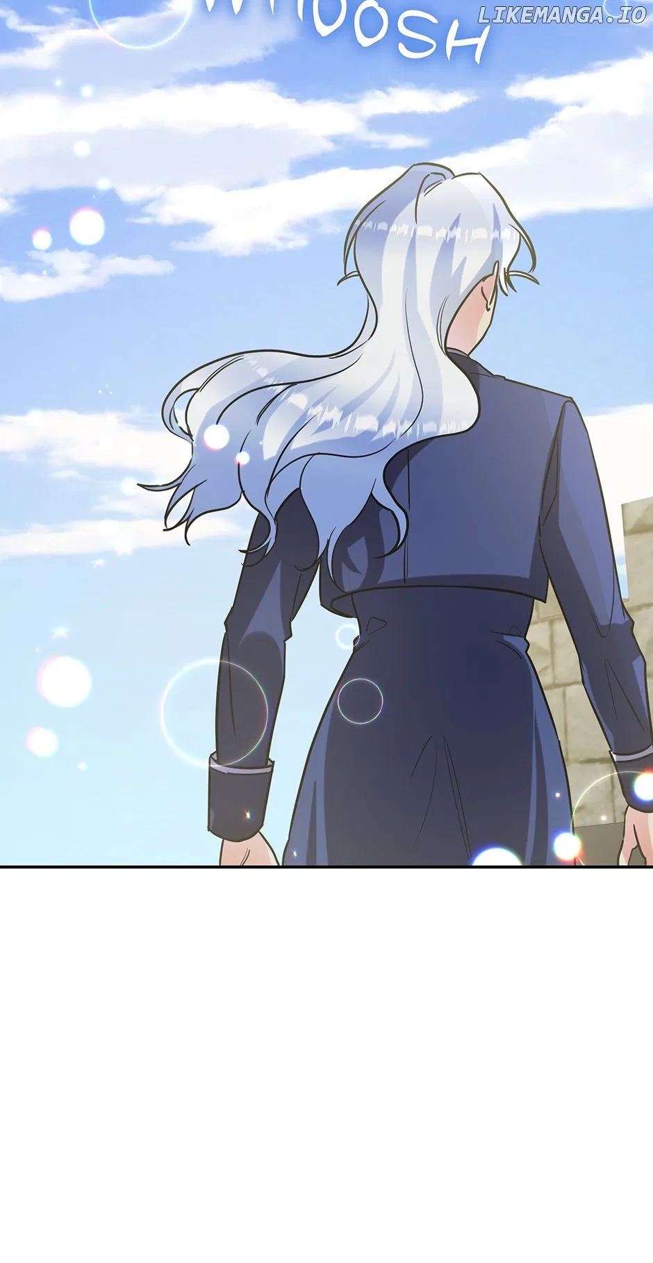 The Fitness Villainess Chapter 49 – Page 81