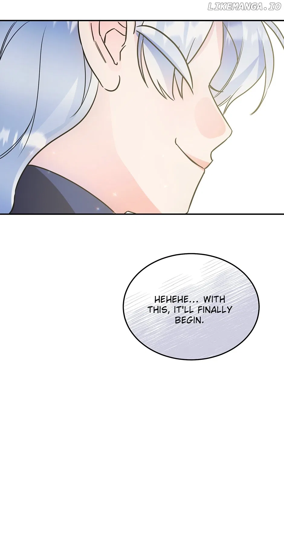 The Fitness Villainess Chapter 49 – Page 82
