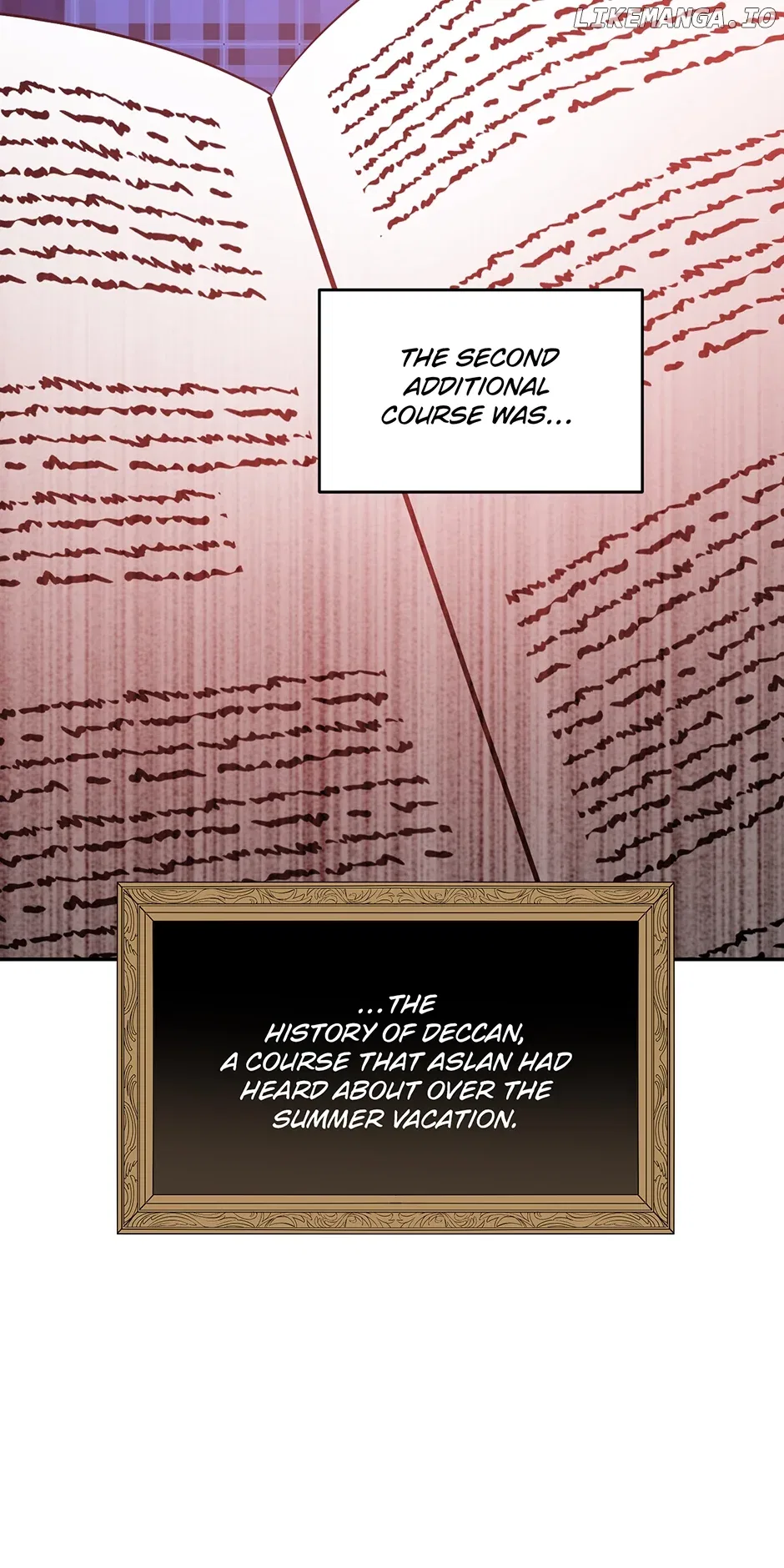 The Fitness Villainess Chapter 48 – Page 11