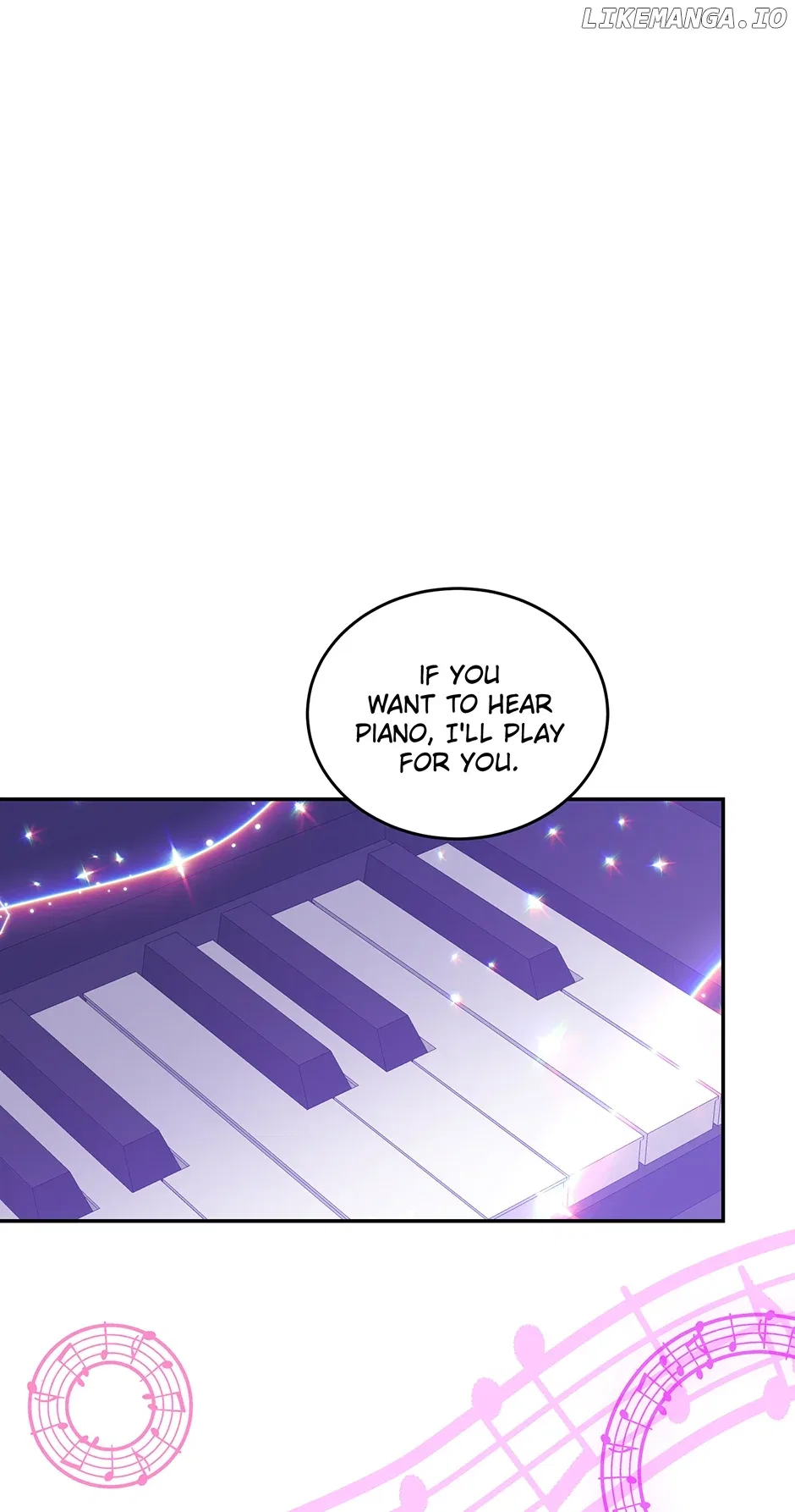 The Fitness Villainess Chapter 48 – Page 21