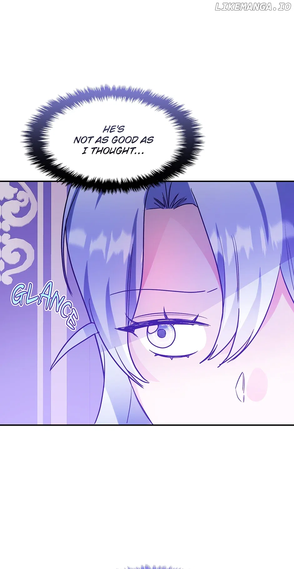 The Fitness Villainess Chapter 48 – Page 24