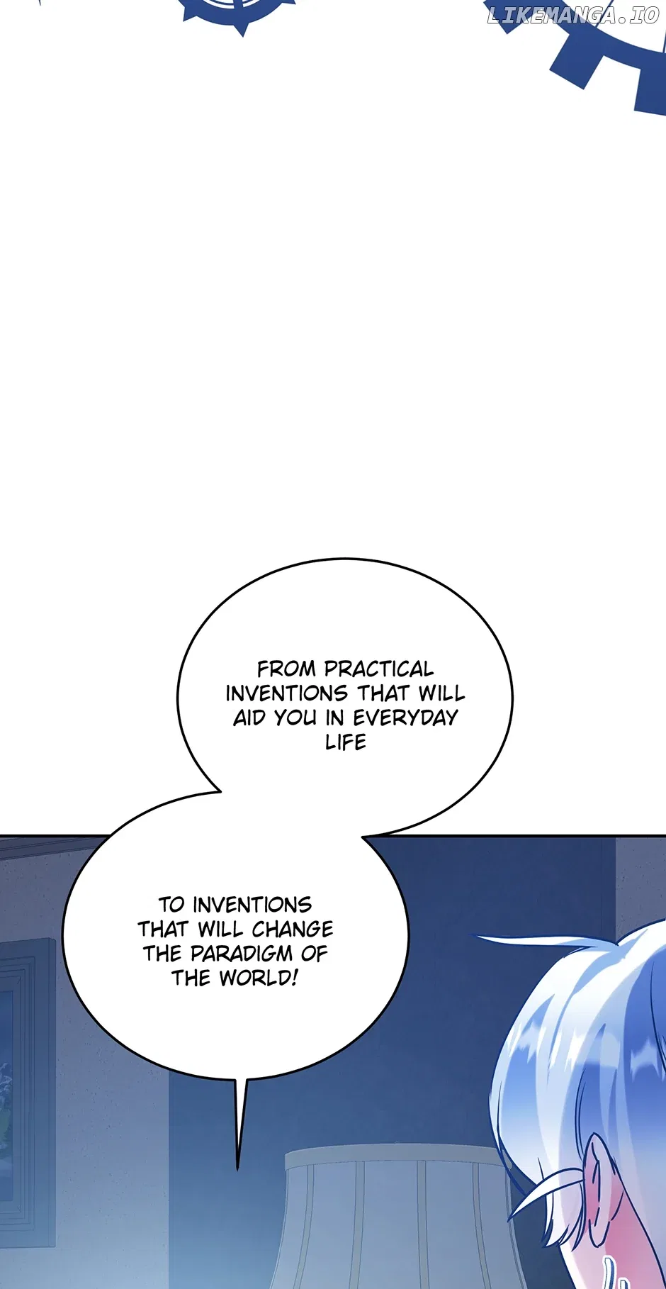 The Fitness Villainess Chapter 48 – Page 52