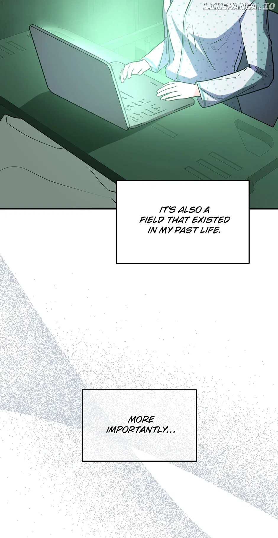 The Fitness Villainess Chapter 48 – Page 58