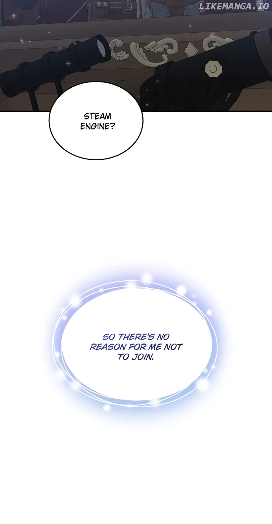 The Fitness Villainess Chapter 48 – Page 63