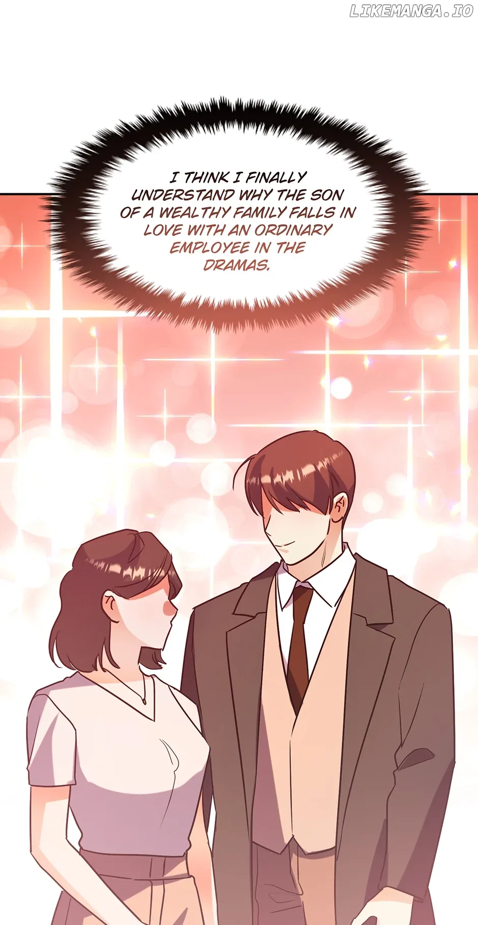 The Fitness Villainess Chapter 48 – Page 79