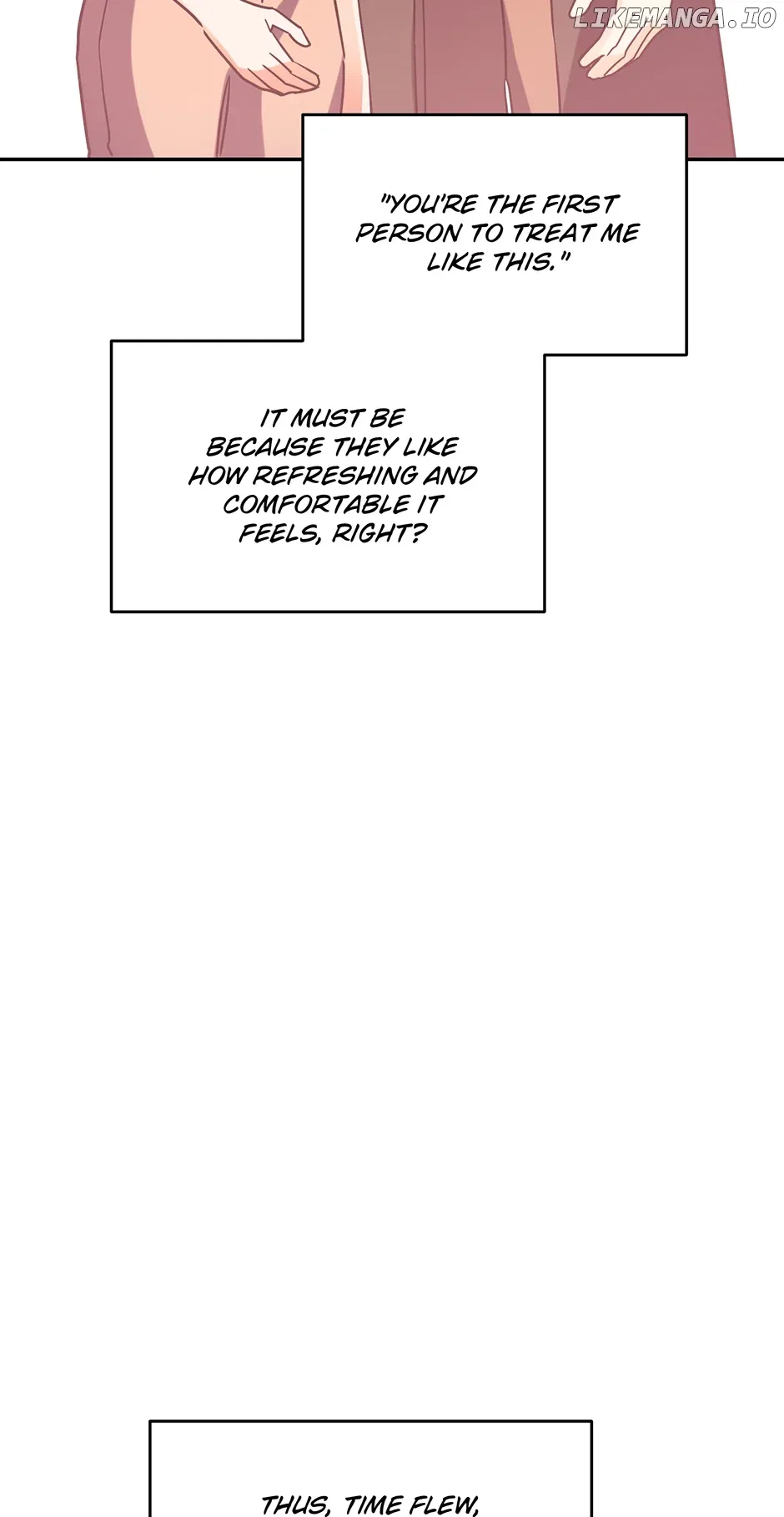 The Fitness Villainess Chapter 48 – Page 80