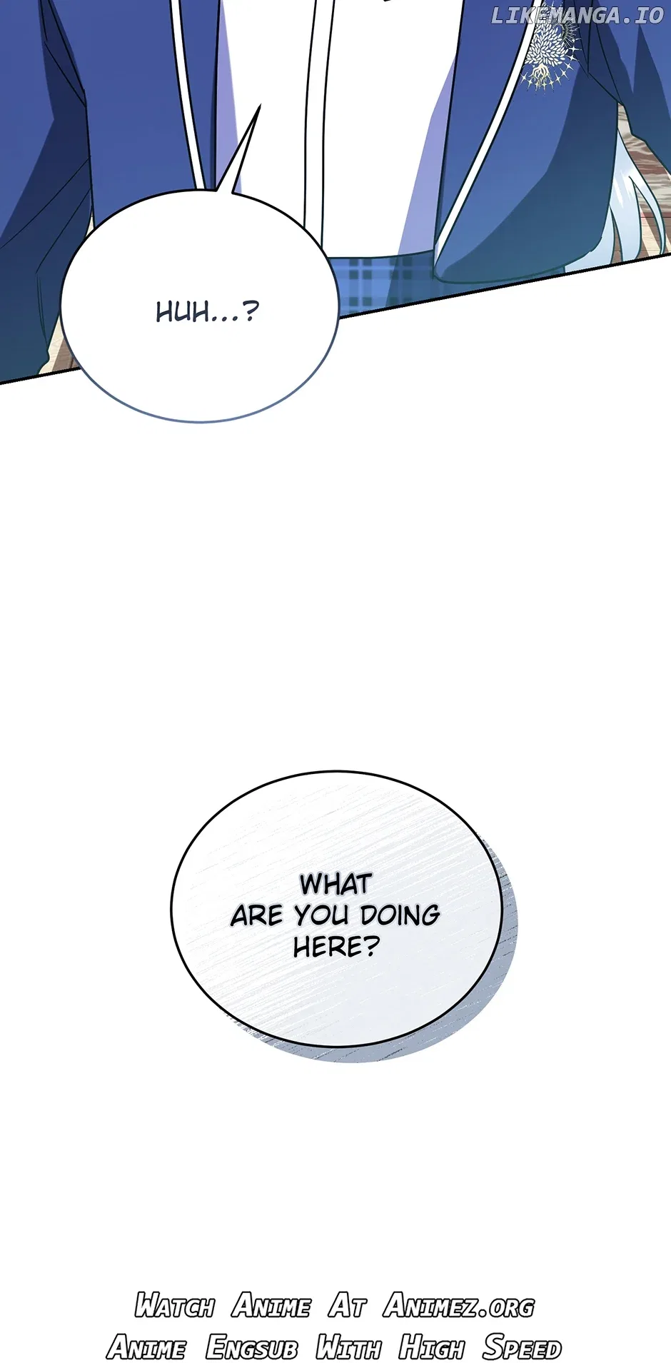 The Fitness Villainess Chapter 48 – Page 89