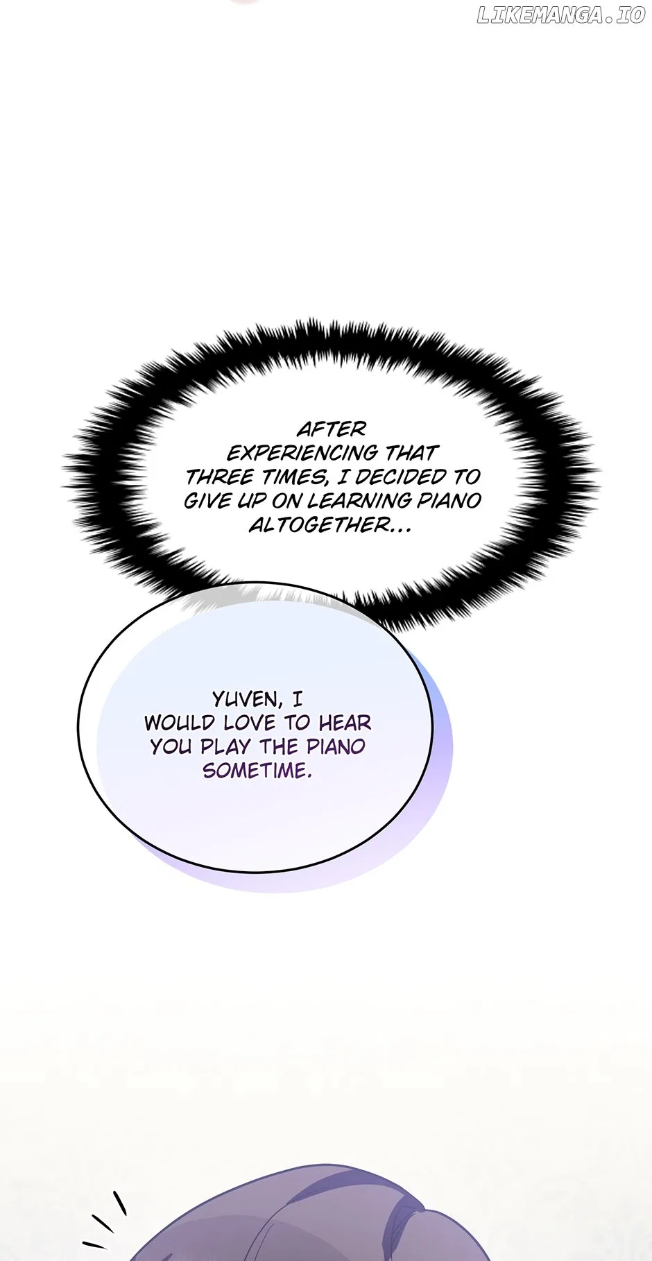 The Fitness Villainess Chapter 47 – Page 14