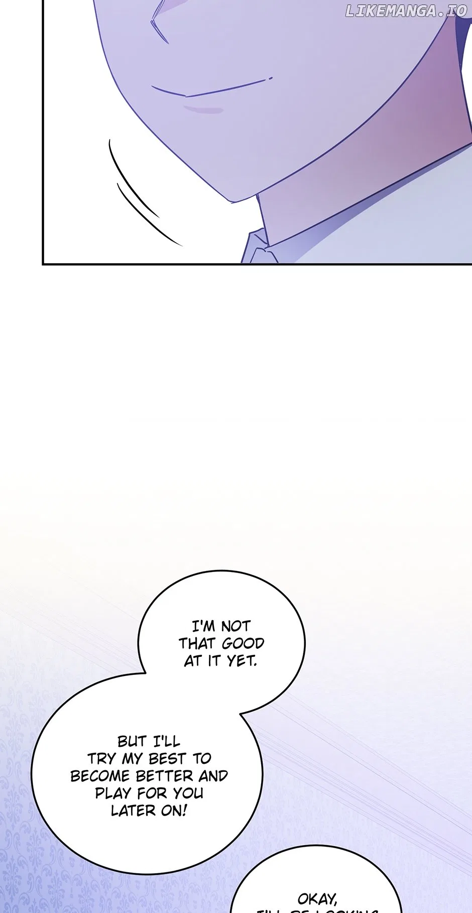 The Fitness Villainess Chapter 47 – Page 16