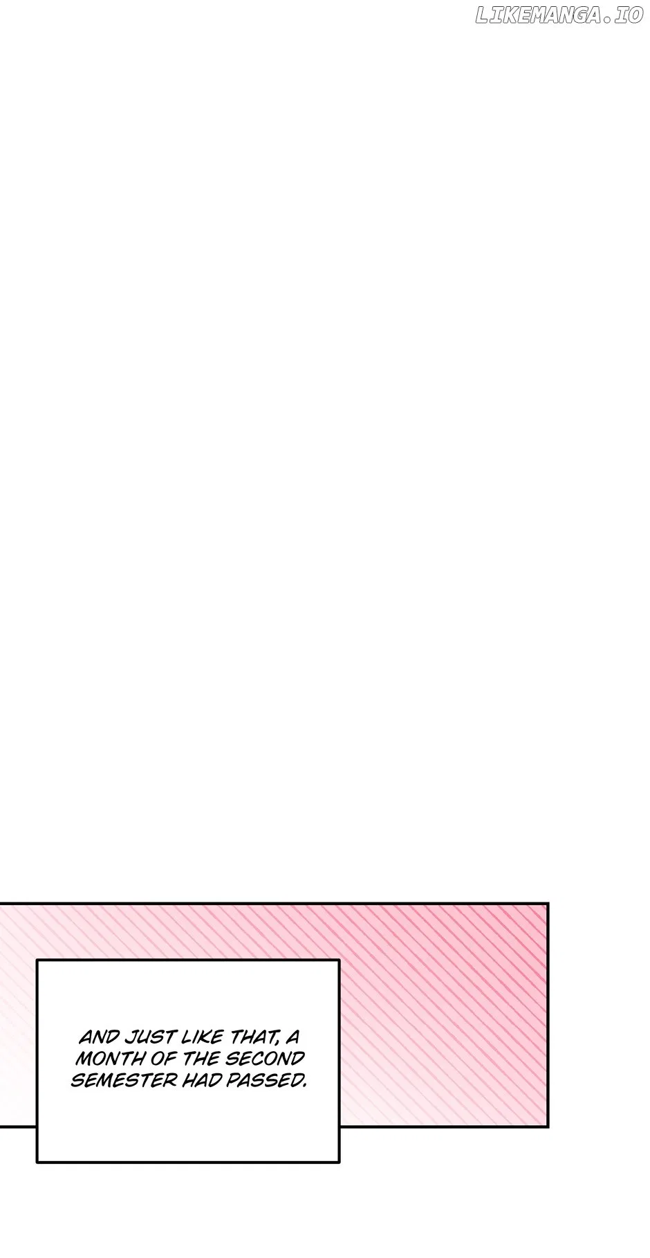 The Fitness Villainess Chapter 47 – Page 28