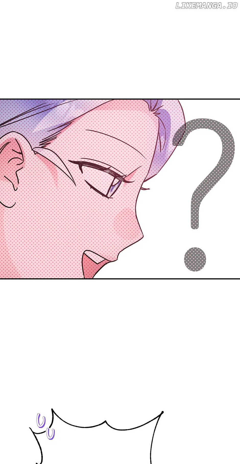 The Fitness Villainess Chapter 47 – Page 32