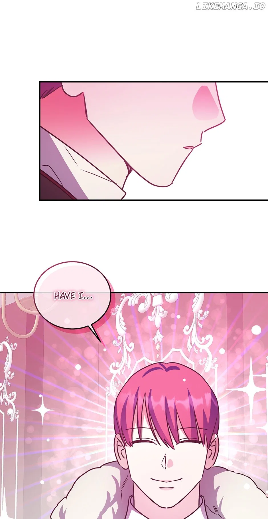 The Fitness Villainess Chapter 47 – Page 42
