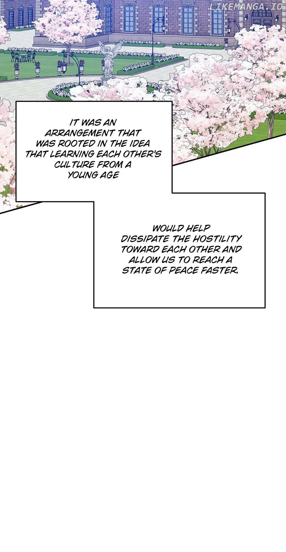 The Fitness Villainess Chapter 47 – Page 51