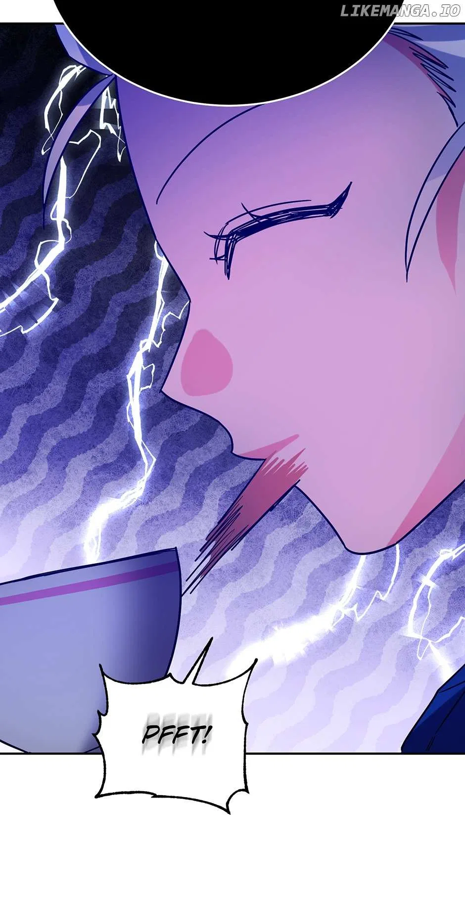 The Fitness Villainess Chapter 47 – Page 56