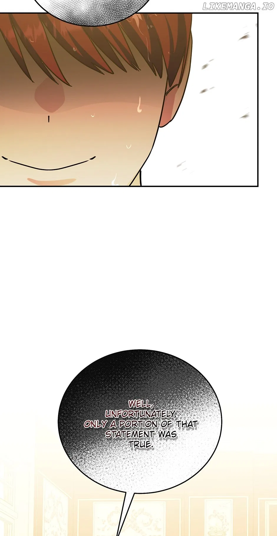 The Fitness Villainess Chapter 47 – Page 59