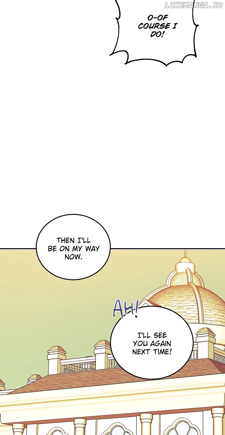 The Fitness Villainess Chapter 47 – Page 70