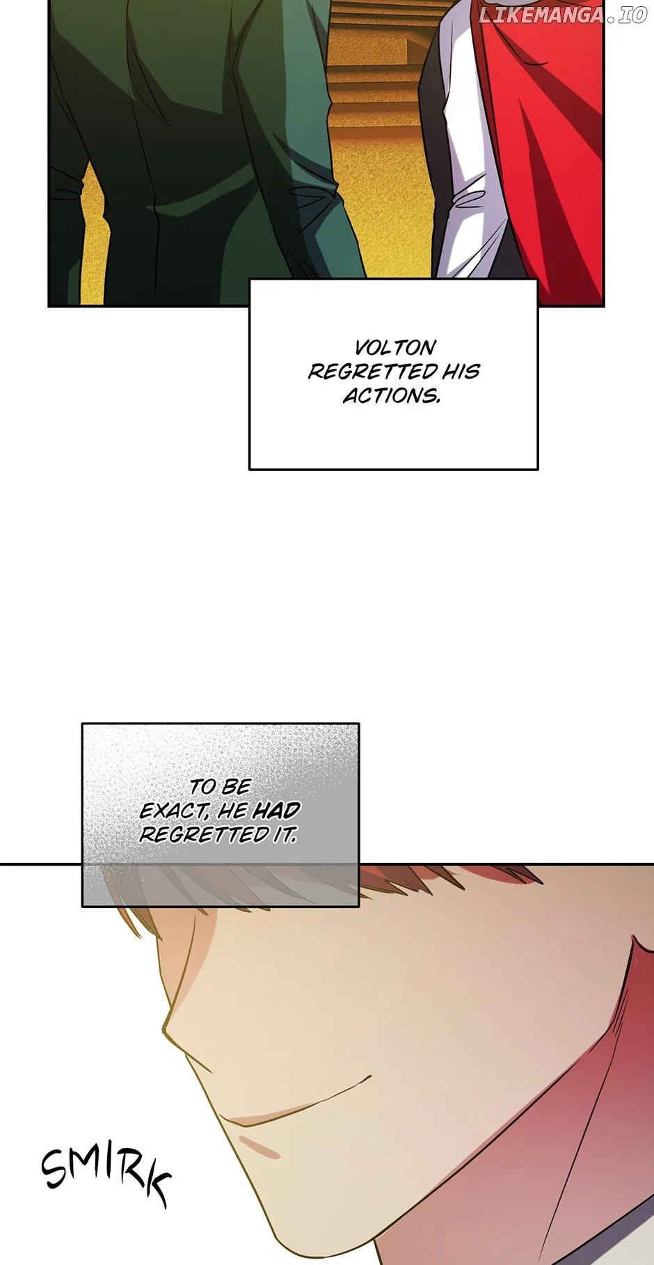 The Fitness Villainess Chapter 47 – Page 74