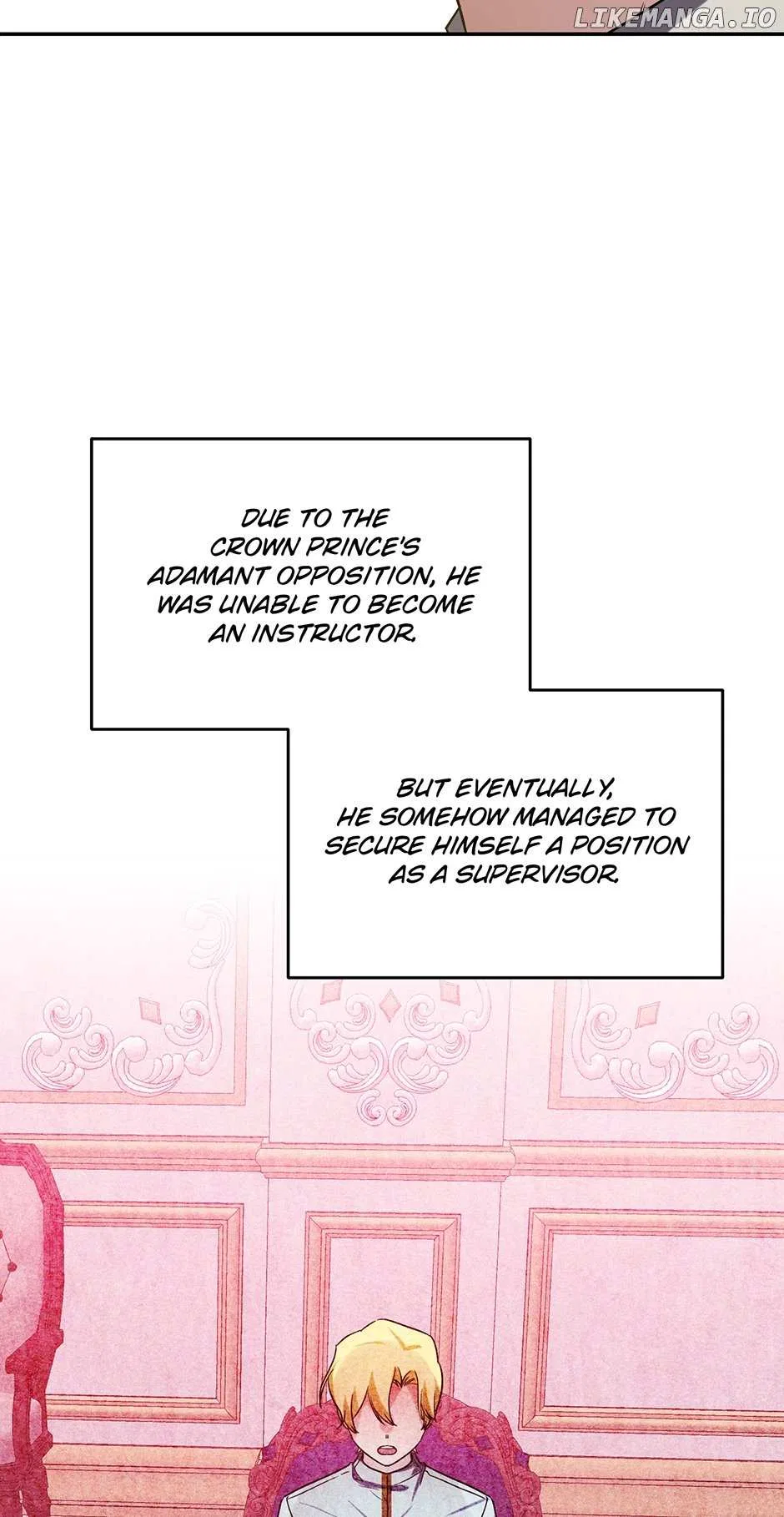 The Fitness Villainess Chapter 47 – Page 75