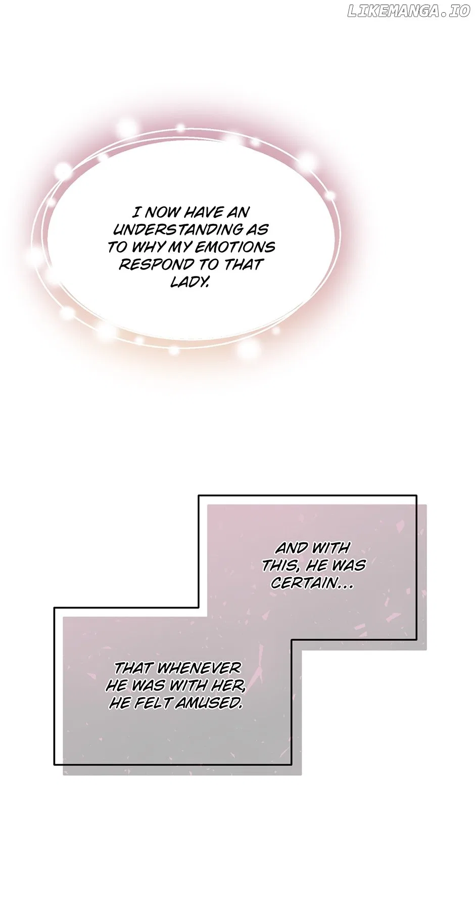 The Fitness Villainess Chapter 47 – Page 77
