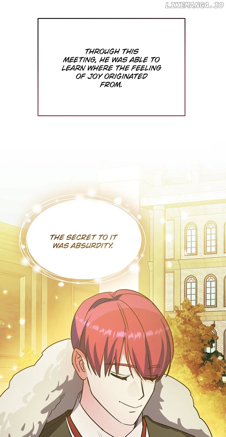 The Fitness Villainess Chapter 47 – Page 78