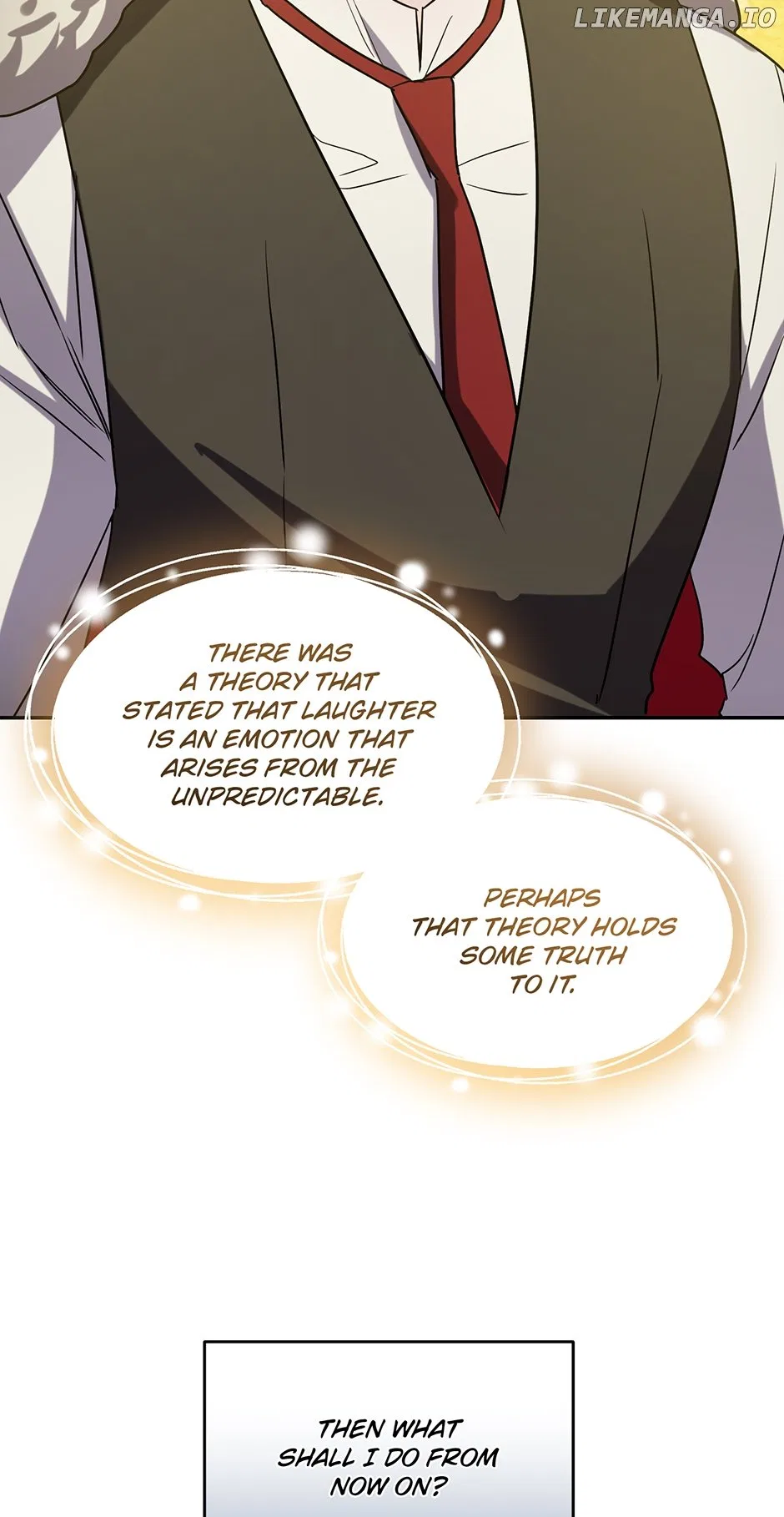 The Fitness Villainess Chapter 47 – Page 79