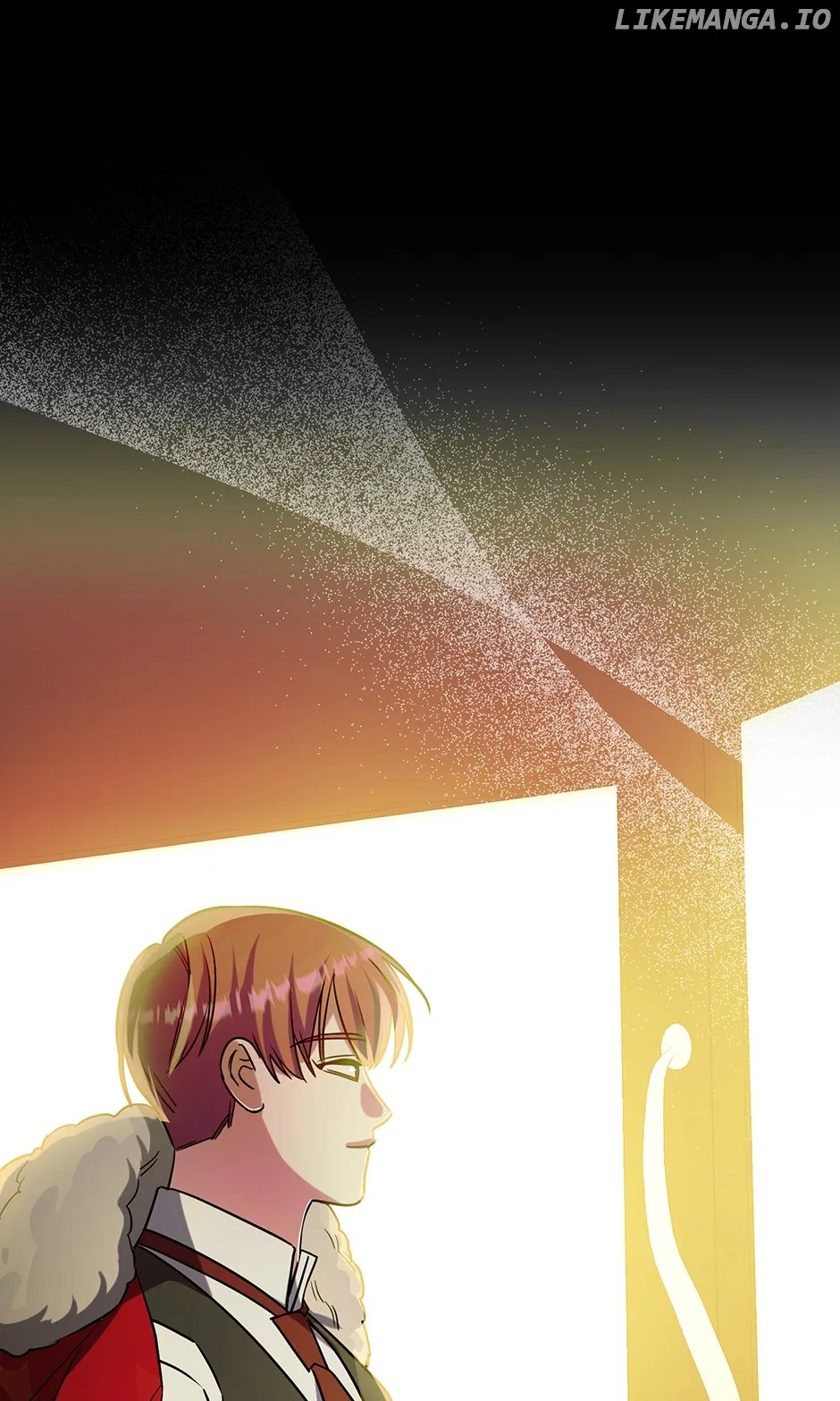 The Fitness Villainess Chapter 47 – Page 82