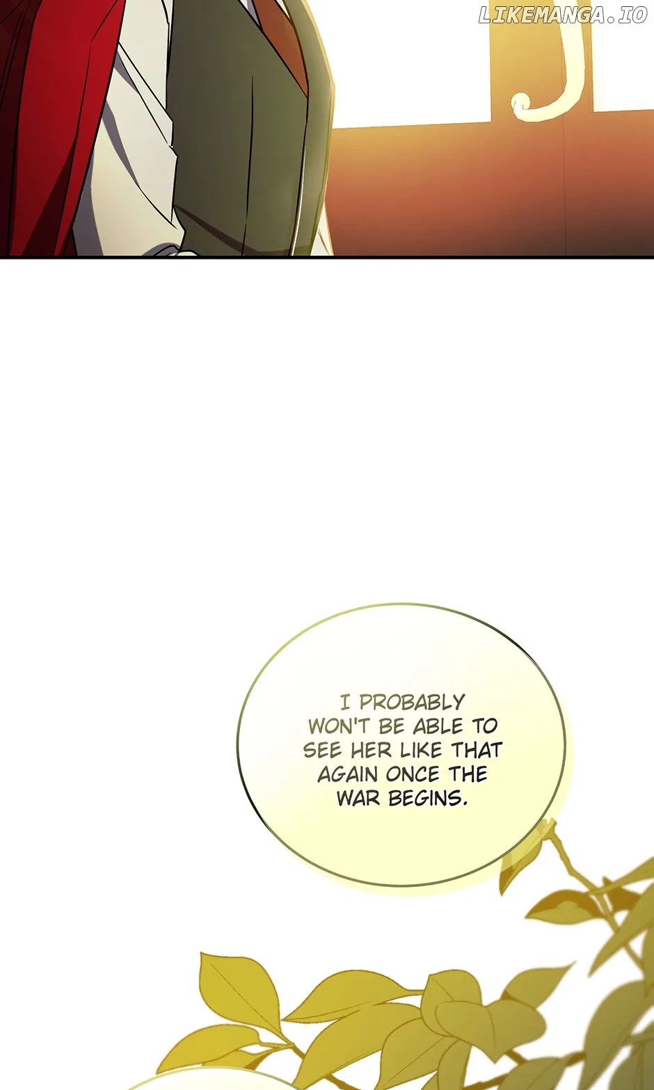 The Fitness Villainess Chapter 47 – Page 83
