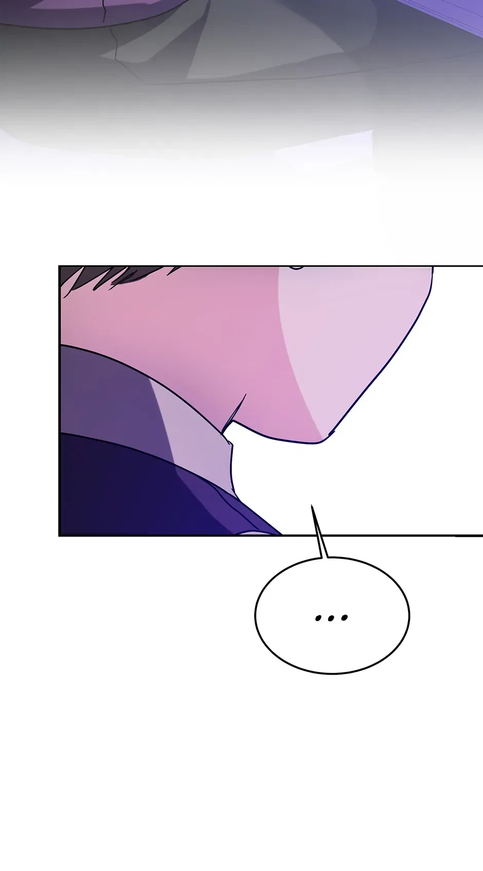 The Fitness Villainess Chapter 46 – Page 5