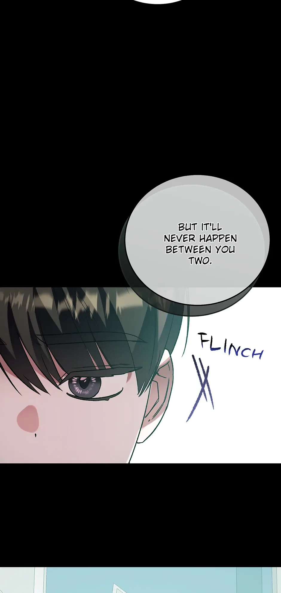 The Fitness Villainess Chapter 46 – Page 8