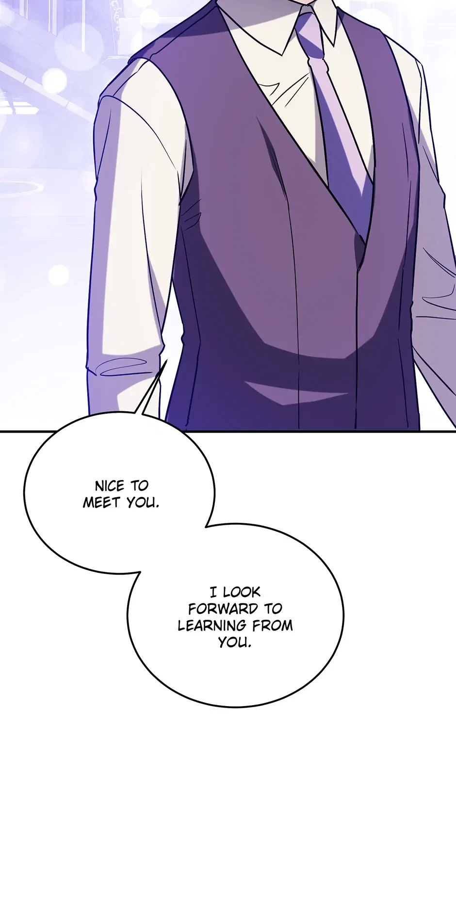 The Fitness Villainess Chapter 46 – Page 20