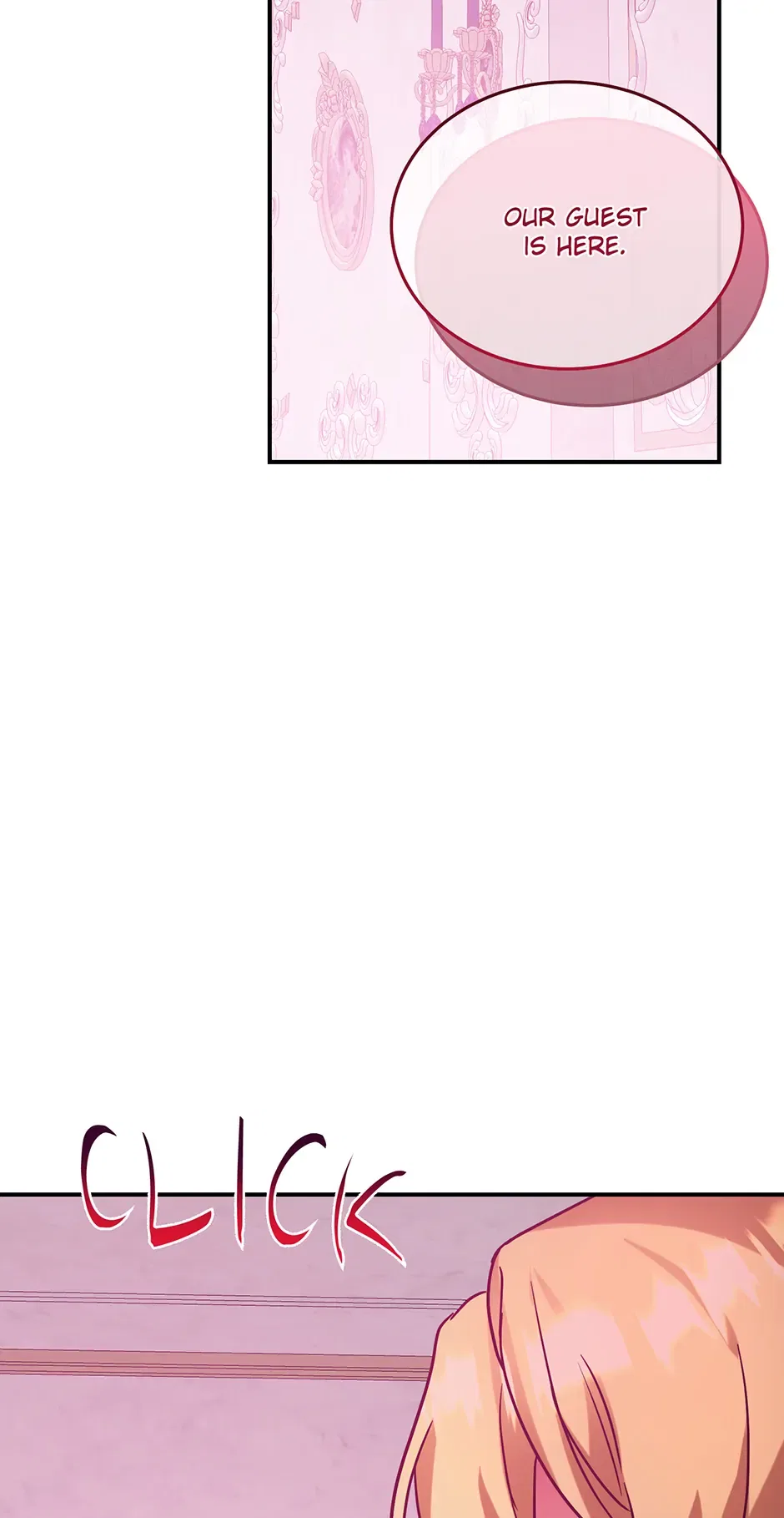 The Fitness Villainess Chapter 46 – Page 31