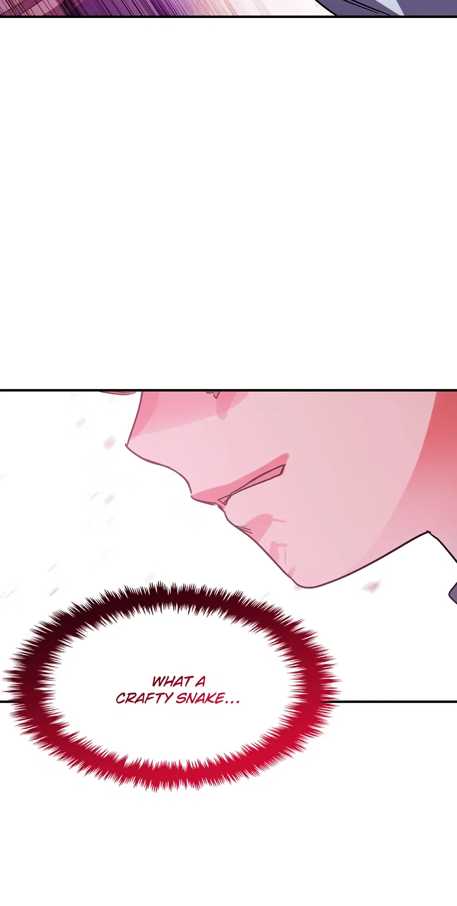 The Fitness Villainess Chapter 46 – Page 42