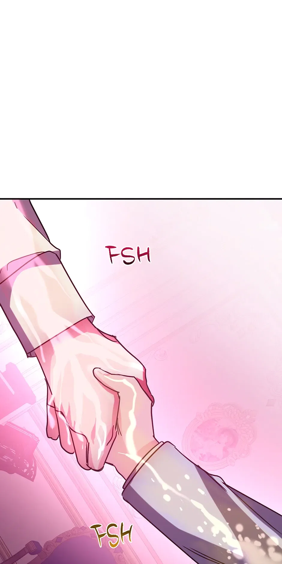 The Fitness Villainess Chapter 46 – Page 43
