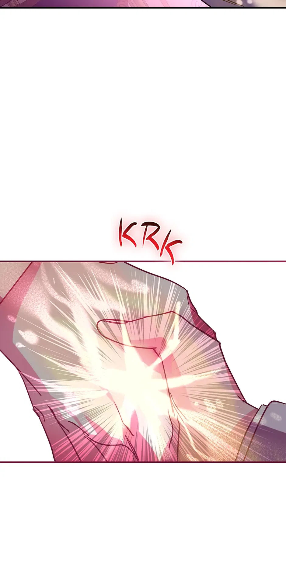 The Fitness Villainess Chapter 46 – Page 44