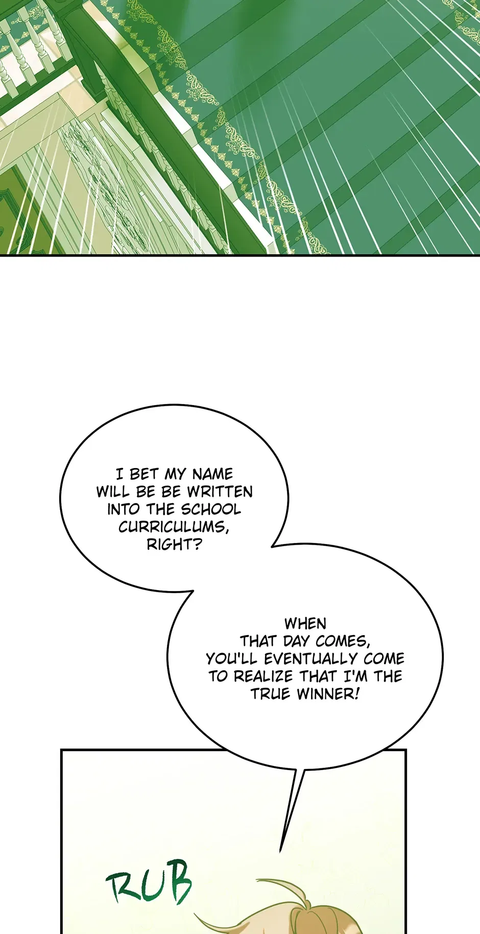 The Fitness Villainess Chapter 46 – Page 74