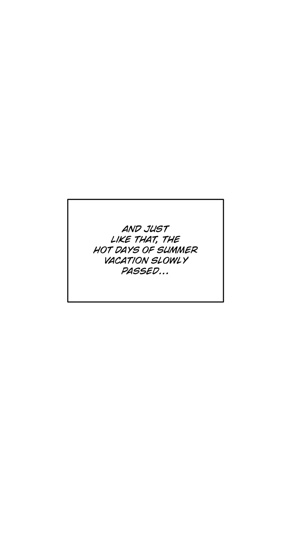 The Fitness Villainess Chapter 46 – Page 81