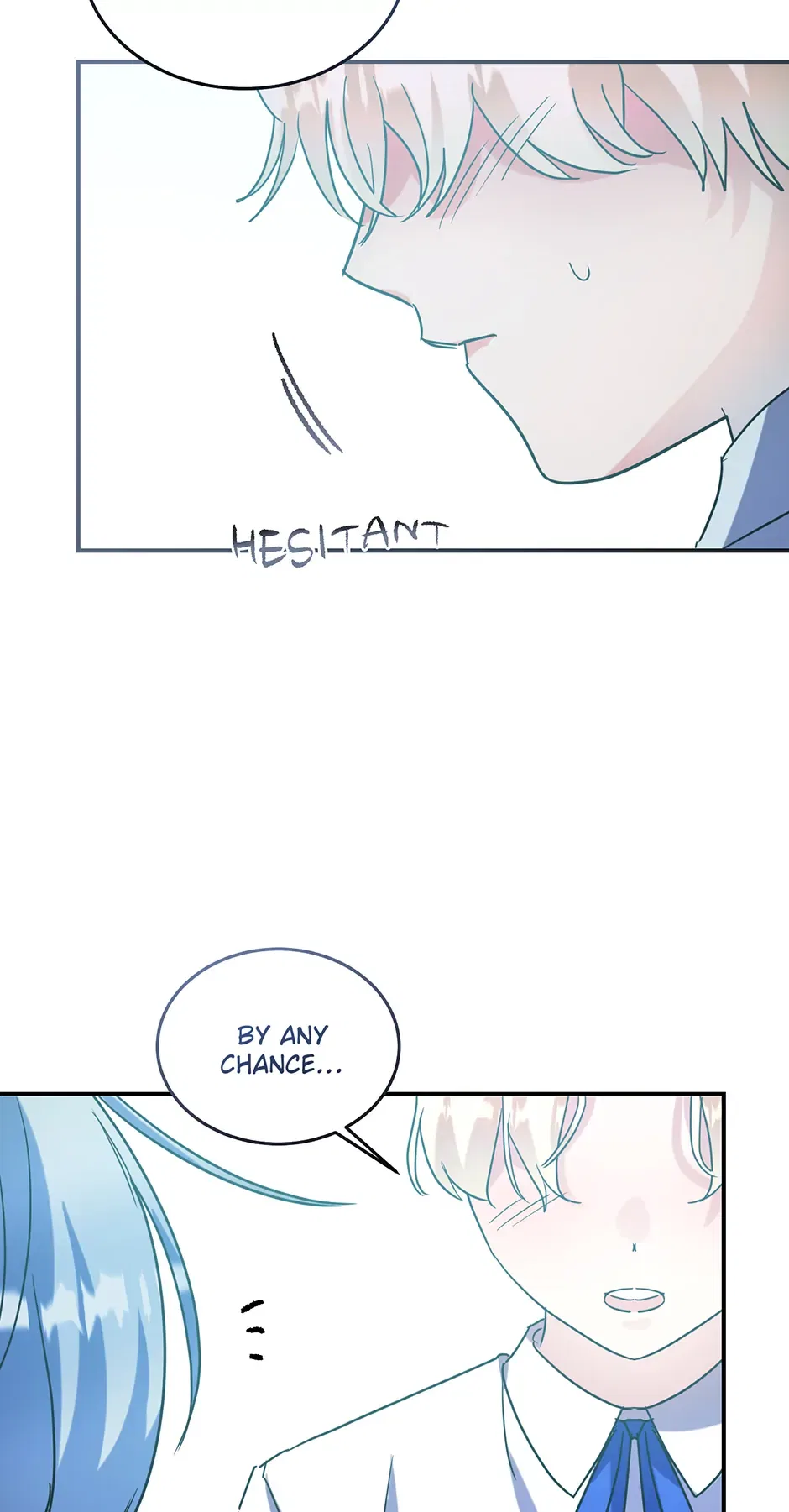 The Fitness Villainess Chapter 46 – Page 88