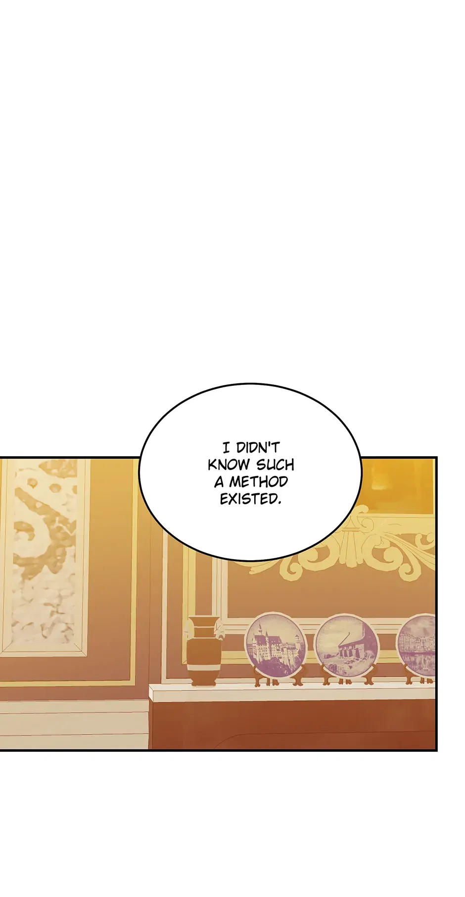 The Fitness Villainess Chapter 45 – Page 10