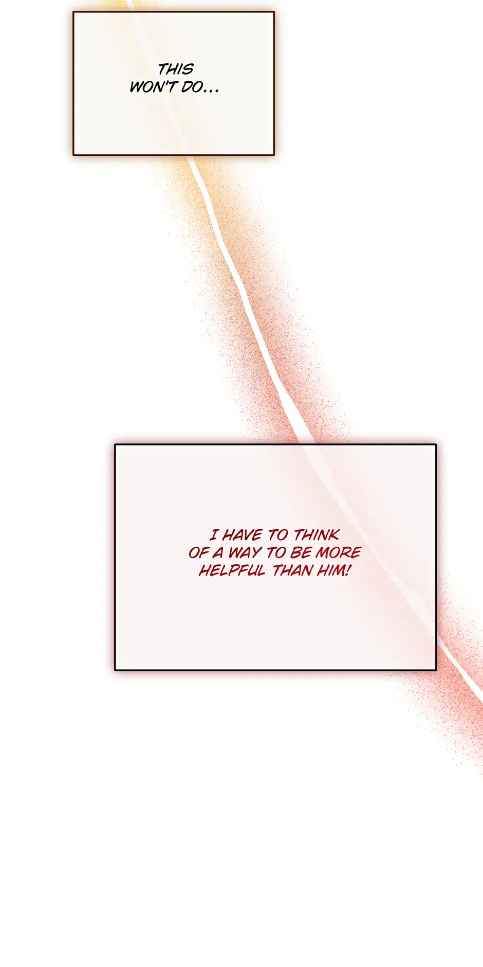 The Fitness Villainess Chapter 45 – Page 22
