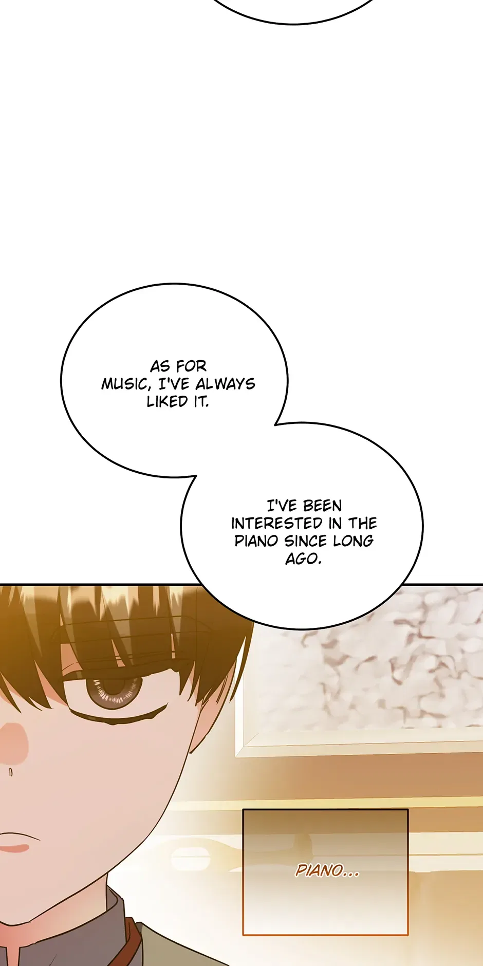The Fitness Villainess Chapter 45 – Page 27