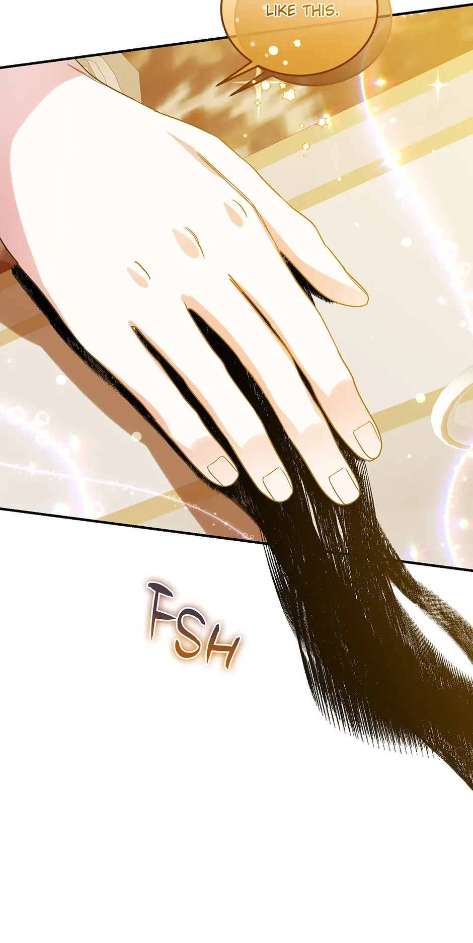 The Fitness Villainess Chapter 45 – Page 30