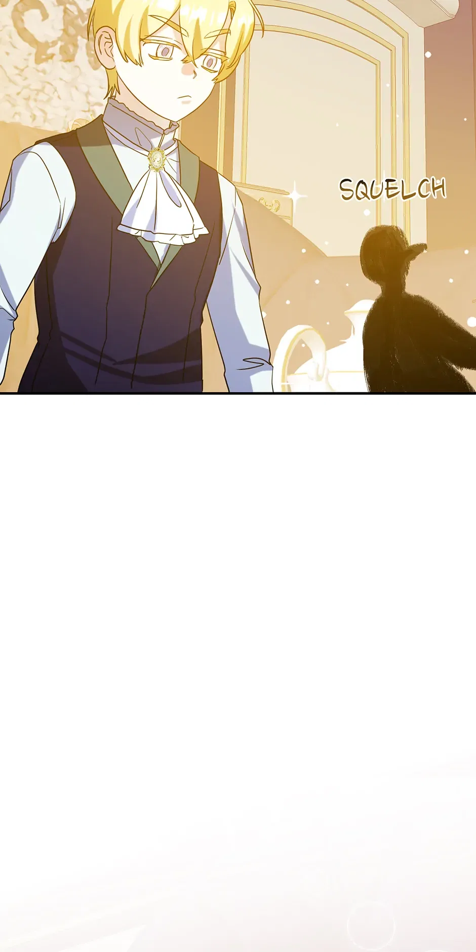 The Fitness Villainess Chapter 45 – Page 34
